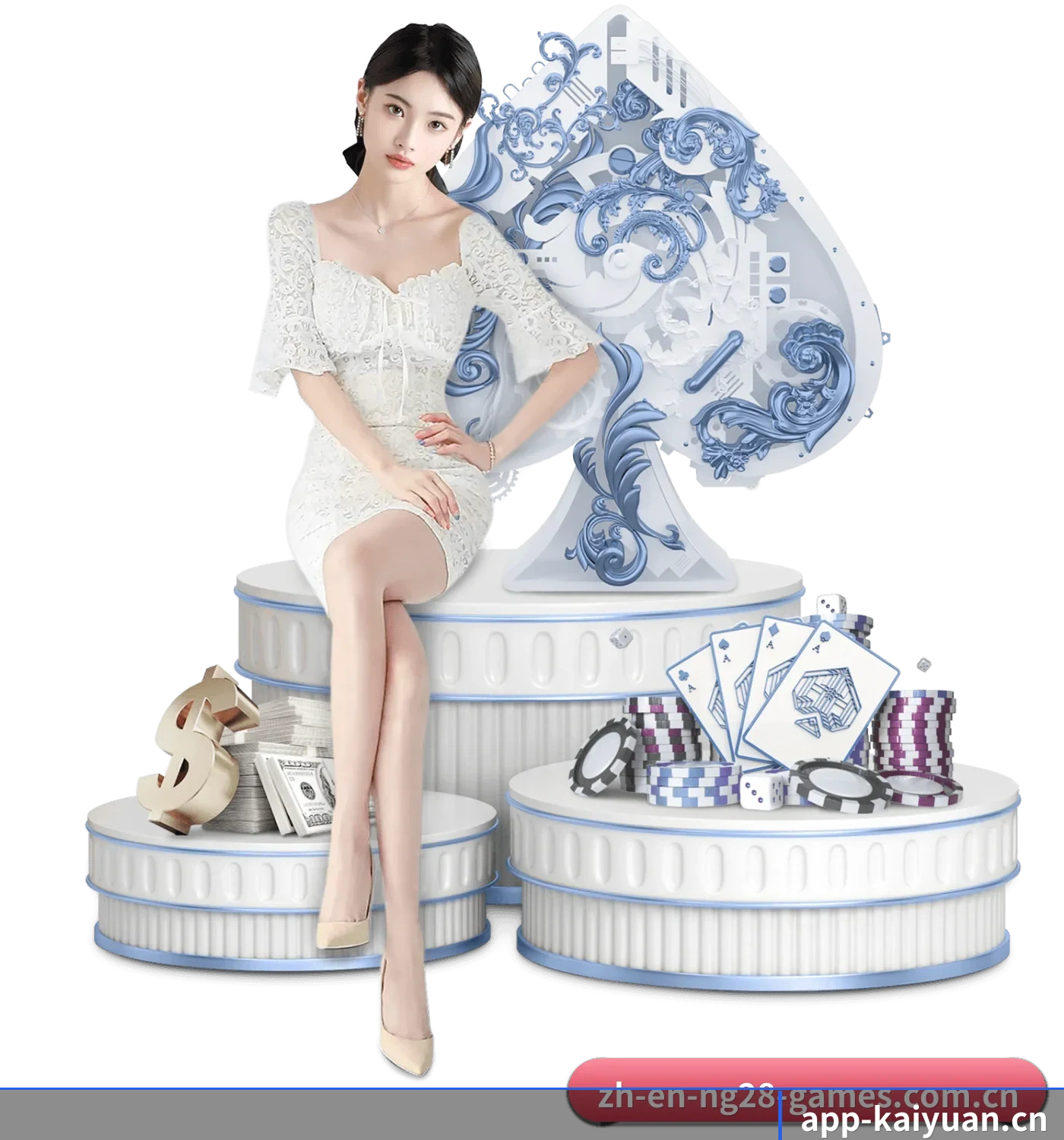 品牌战略启航